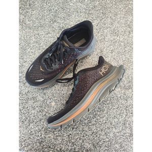 Hoka One Kawana